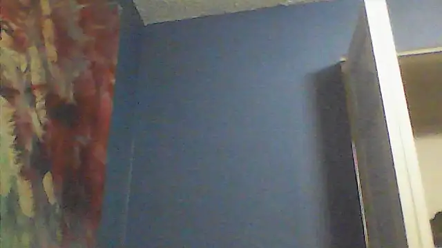 sarahkat86 online show from October 23, 1:10 pm