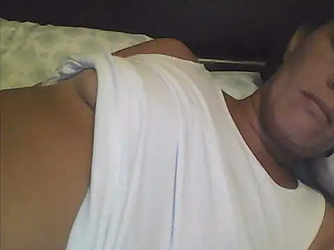 sarahkat86 online show from December 13, 7:53 pm