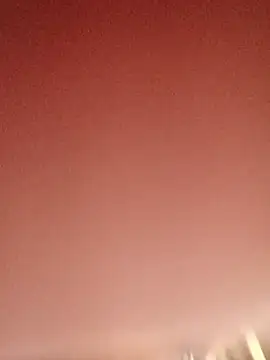 sarahkat86 online show from December 15, 4:33 pm