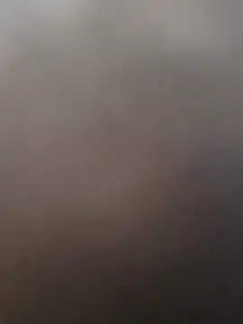 sarahkat86 online show from December 21, 1:51 pm