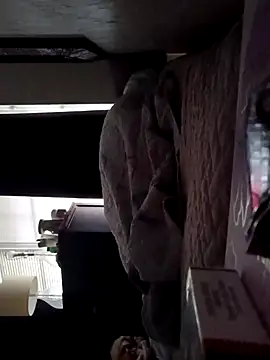 sarahkat86 online show from January 17, 1:38 pm