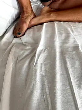 Snapshot of lucamila2903 chatting on October 26, 9:04 am lucamila2903 online show from October 26, 9:04 am