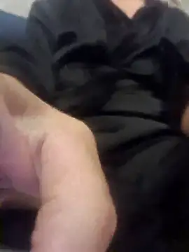 Snapshot of lucamila2903 chatting on November 14, 6:39 pm lucamila2903 online show from November 14, 6:39 pm