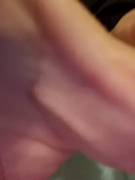 lucamila2903 online show from November 22, 8:30 pm