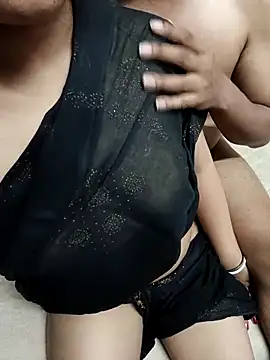 Snapshot of Raat_ki_paarii chatting on September 15, 6:41 pm Raat ki paarii online show from September 15, 6:41 pm