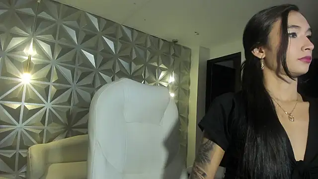 hellen tease online show from March 9, 12:42 pm