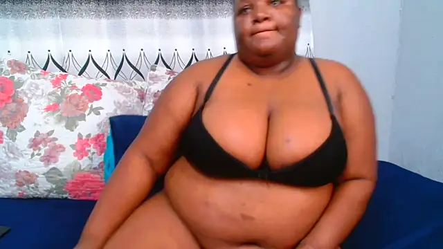 ChubbyBoobsxxx online show from March 3, 5:57 am