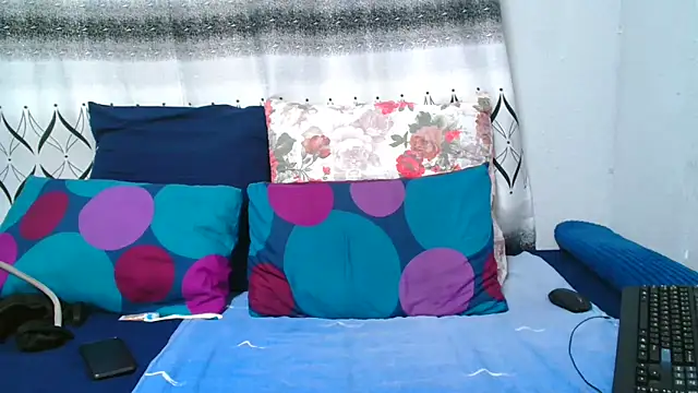 ChubbyBoobsxxx online show from May 21, 5:25 am