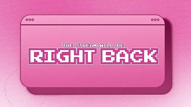 emilydee666 online show from January 14, 7:47 am