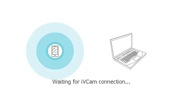 emilydee666 online show from April 18, 8:20 pm