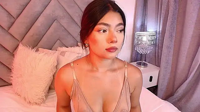 sara owens7 online show from March 17, 1:43 am