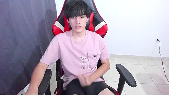 eren 188 online show from November 3, 5:09 am