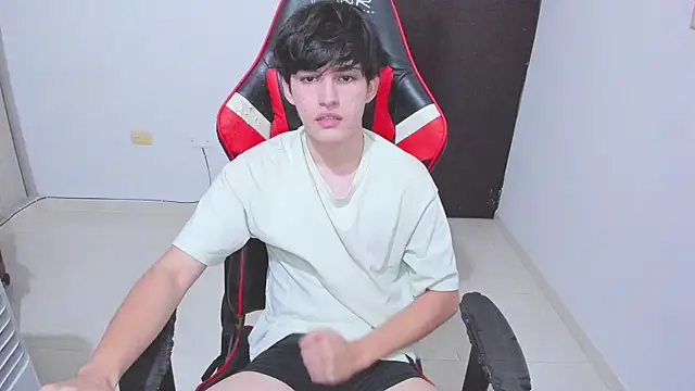 eren 188 online show from January 9, 6:21 pm