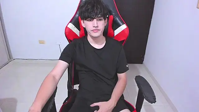 eren 188 online show from March 11, 3:01 am