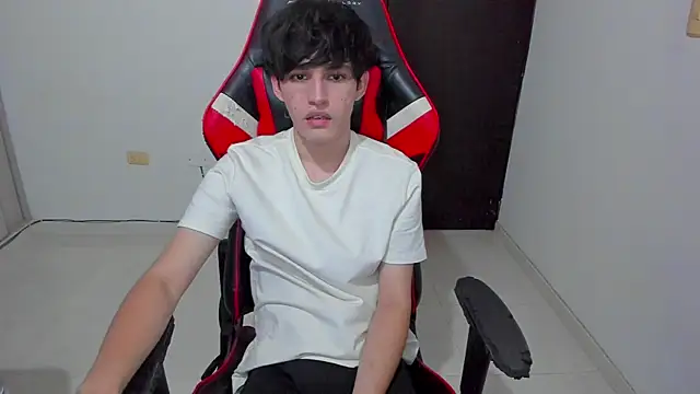 eren 188 online show from April 11, 3:55 am