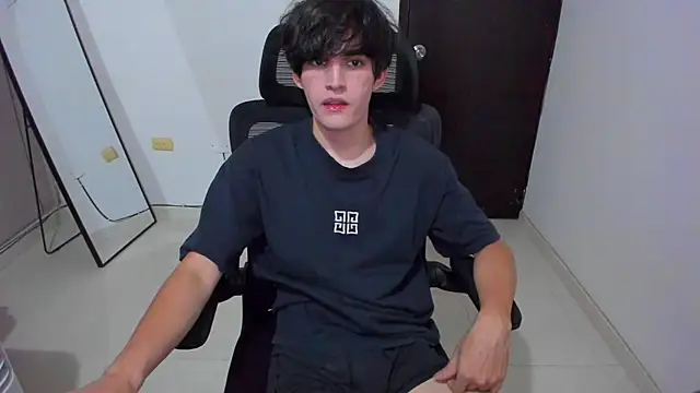 eren 188 online show from May 15, 11:12 pm