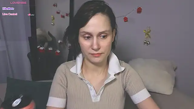 worsh1p me online show from January 7, 2:30 pm