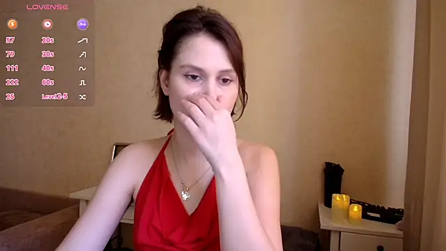 worsh1p me online show from March 23, 10:30 am