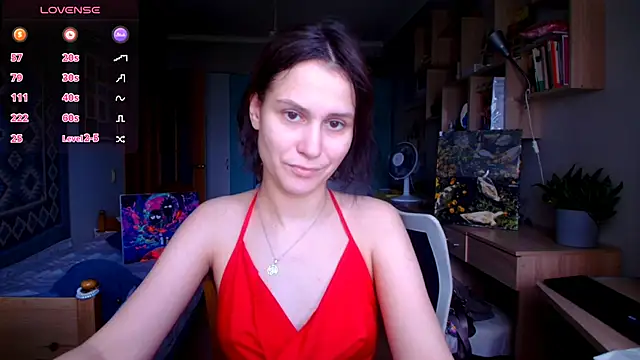 worsh1p me online show from June 3, 11:13 am