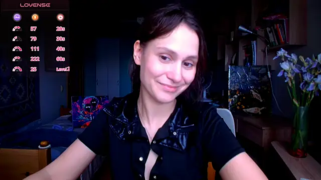 worsh1p me online show from June 7, 1:26 pm