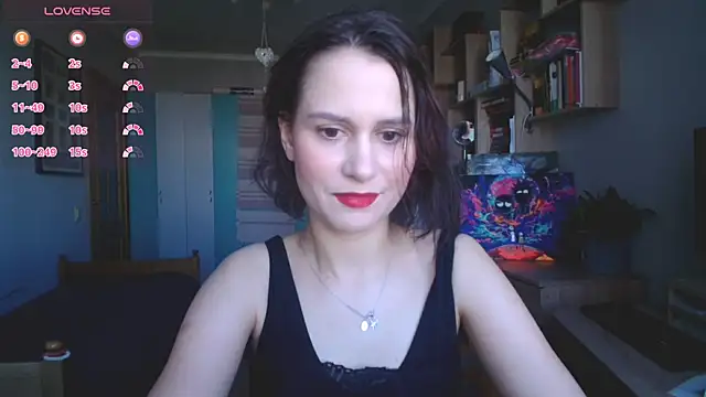 worsh1p me online show from July 7, 12:53 pm