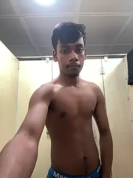 Lustking2406 online show from September 25, 10:52 am