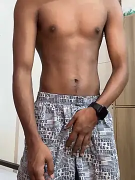 Lustking2406 online show from October 2, 8:21 am