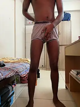 Lustking2406 online show from October 10, 7:18 am