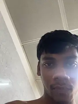 Lustking2406 online show from November 19, 10:43 pm