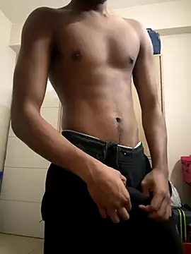 Lustking2406 online show from November 21, 4:27 pm