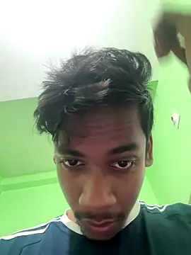 Lustking2406 online show from January 8, 6:37 am