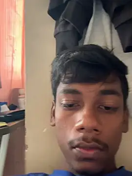 Lustking2406 online show from March 24, 6:40 am