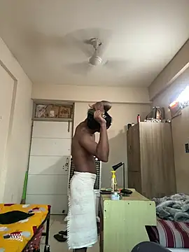 Lustking2406 online show from March 26, 12:00 pm