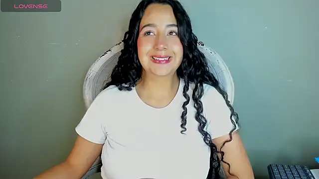 BellaSwwan online show from October 16, 10:22 pm