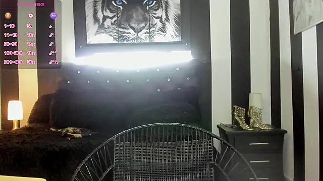 aliceemature4u online show from September 14, 1:16 am