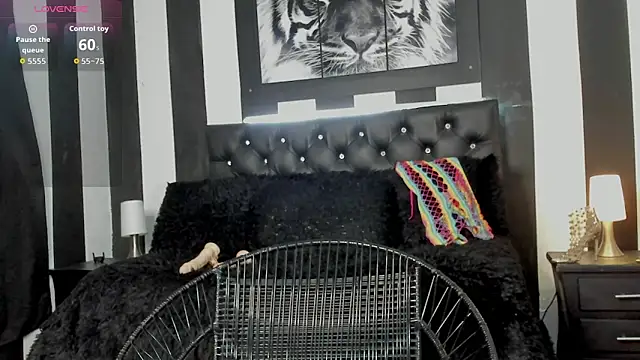 aliceemature4u online show from September 22, 12:56 am