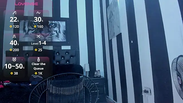 aliceemature4u online show from October 26, 10:36 pm