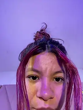 Xxxsophiaaa online show from June 29, 4:19 am