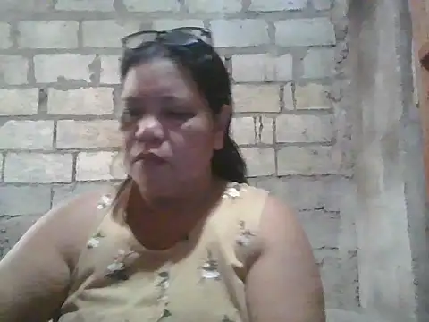 xxbernxxx online show from September 23, 12:13 am