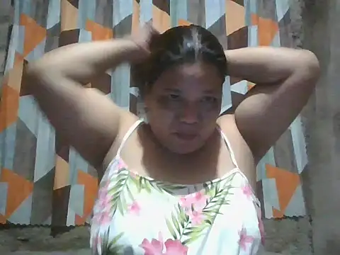 xxbernxxx online show from March 15, 1:06 pm