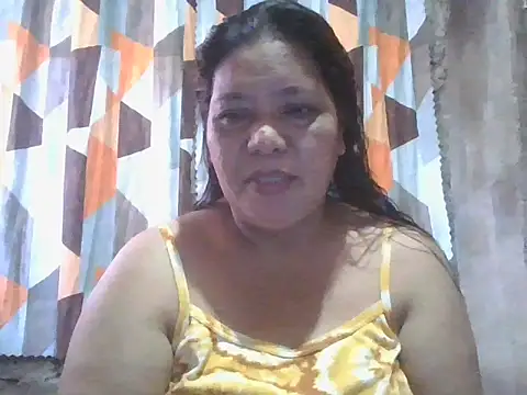 xxbernxxx online show from March 16, 2:28 am