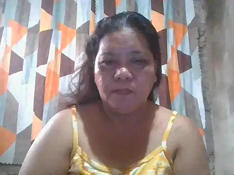 xxbernxxx online show from May 30, 12:19 am