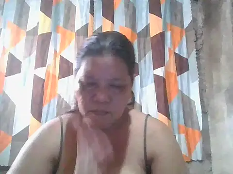 xxbernxxx online show from June 2, 3:19 am
