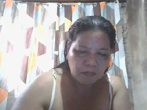 xxbernxxx online show from June 2, 11:51 pm