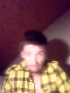 Salon1986 online show from September 13, 3:28 am