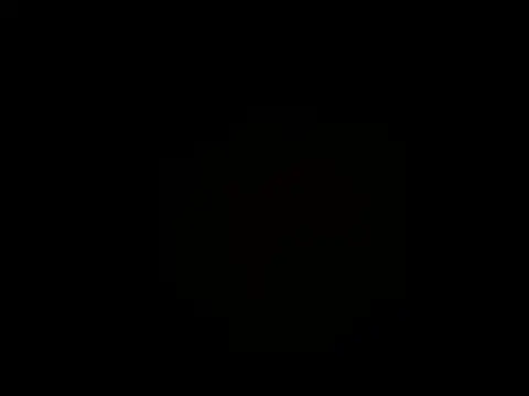 Salon1986 online show from October 29, 10:33 pm