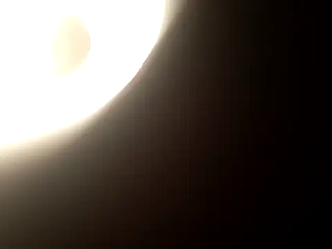 Salon1986 online show from October 31, 7:48 pm