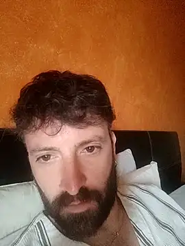 datancre88 online show from April 16, 4:19 pm