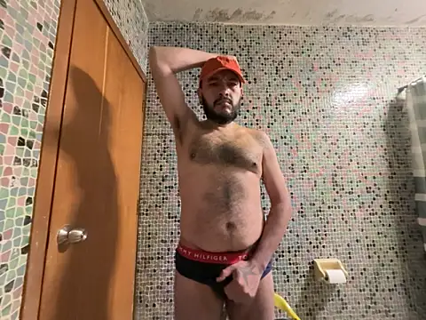 rvc1cld online show from April 12, 4:06 am