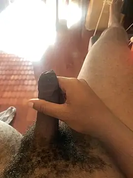 blackboy 51100 online show from September 19, 2:07 pm